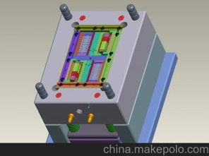 手机外套模具供应商,价格,手机外套模具批发市场 